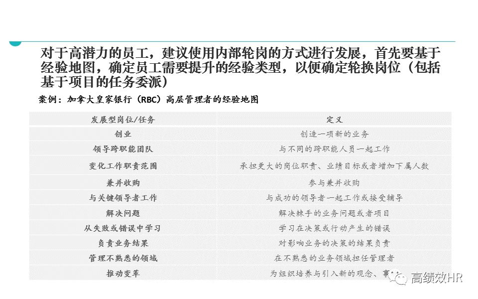 管家婆一码一肖最准资料｜精选解释解析落实