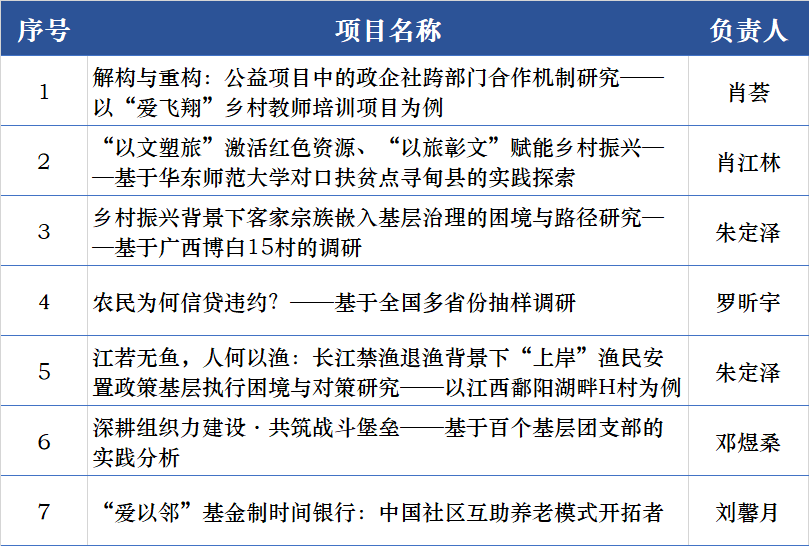 澳门三肖三码精准100%管家婆｜广泛的解释落实方法分析