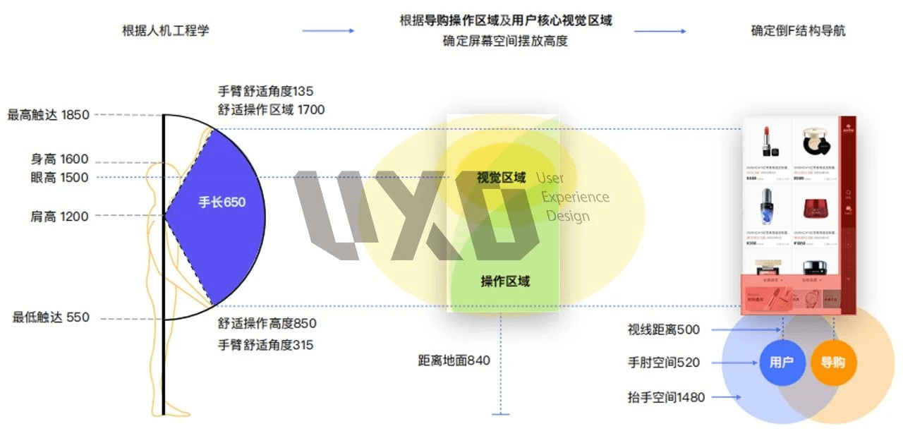 奥门特马特资料｜精选解释解析落实