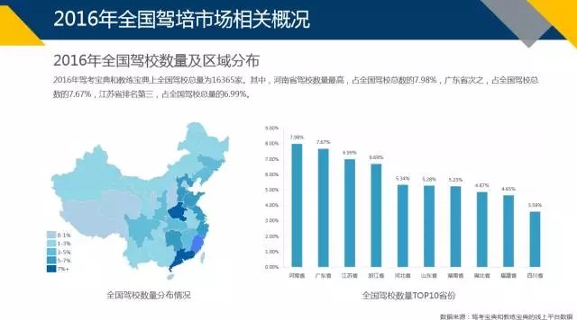 一马中特免费资料公开｜全面数据应用分析