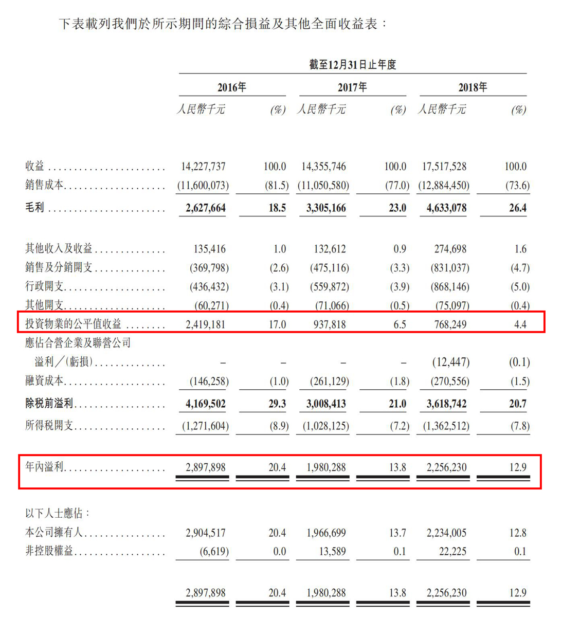 香港4777777开奖结果+开奖结果一｜智能解答解释落实