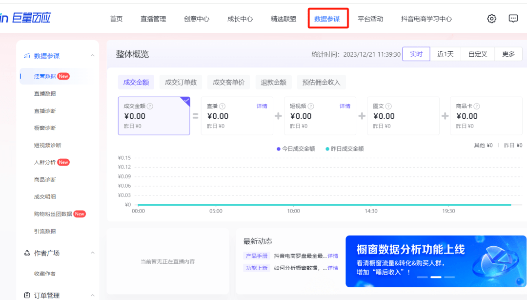 管家婆最全免费资料大全｜全面数据应用分析