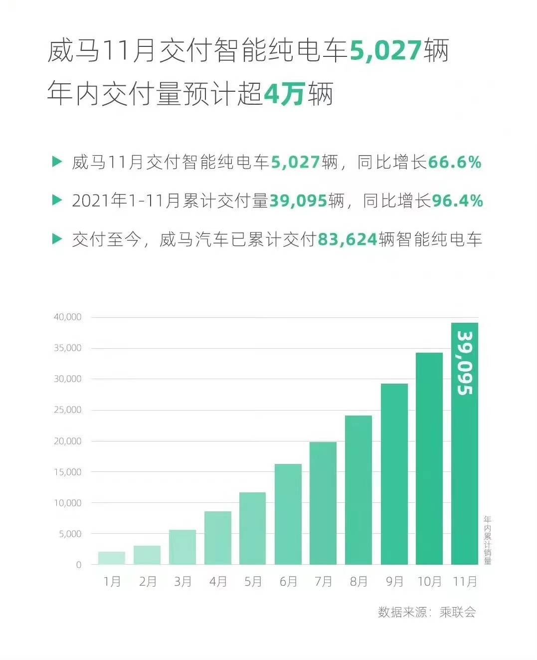 2024澳门特马今晚开奖53期｜数据解释说明规划