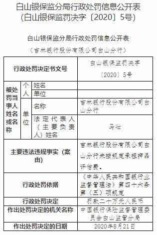 新澳准资料免费提供｜连贯性执行方法评估