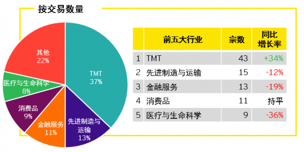 2023年澳门资料大全正版资料｜连贯性执行方法评估