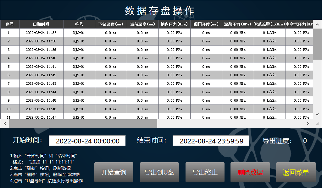 香港开奖结果记录查询｜数据解释说明规划