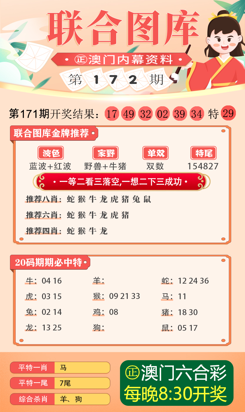 204年新奥开什么今晚49图库｜连贯性执行方法评估