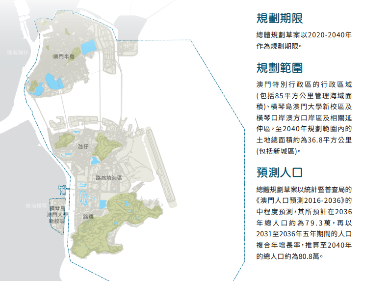 澳门内部最精准资料绝技｜数据解释说明规划