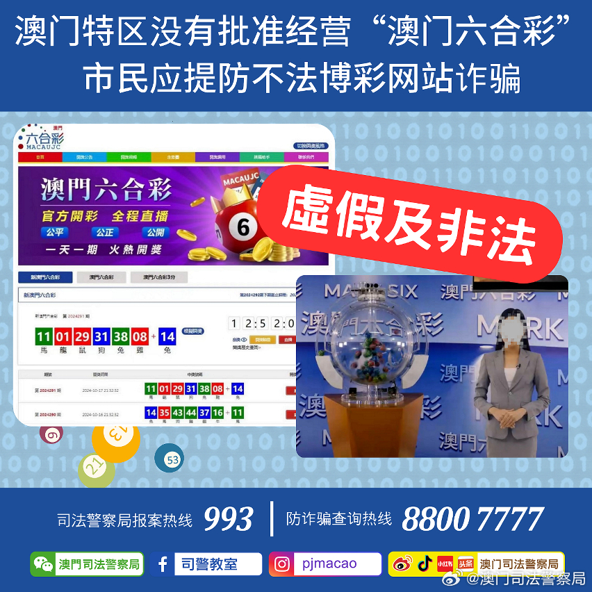 澳门管家婆100%精准｜实时数据解释定义