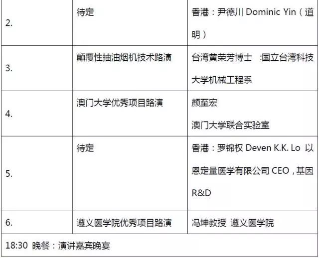 新澳门2024摇号记录查询｜连贯性执行方法评估