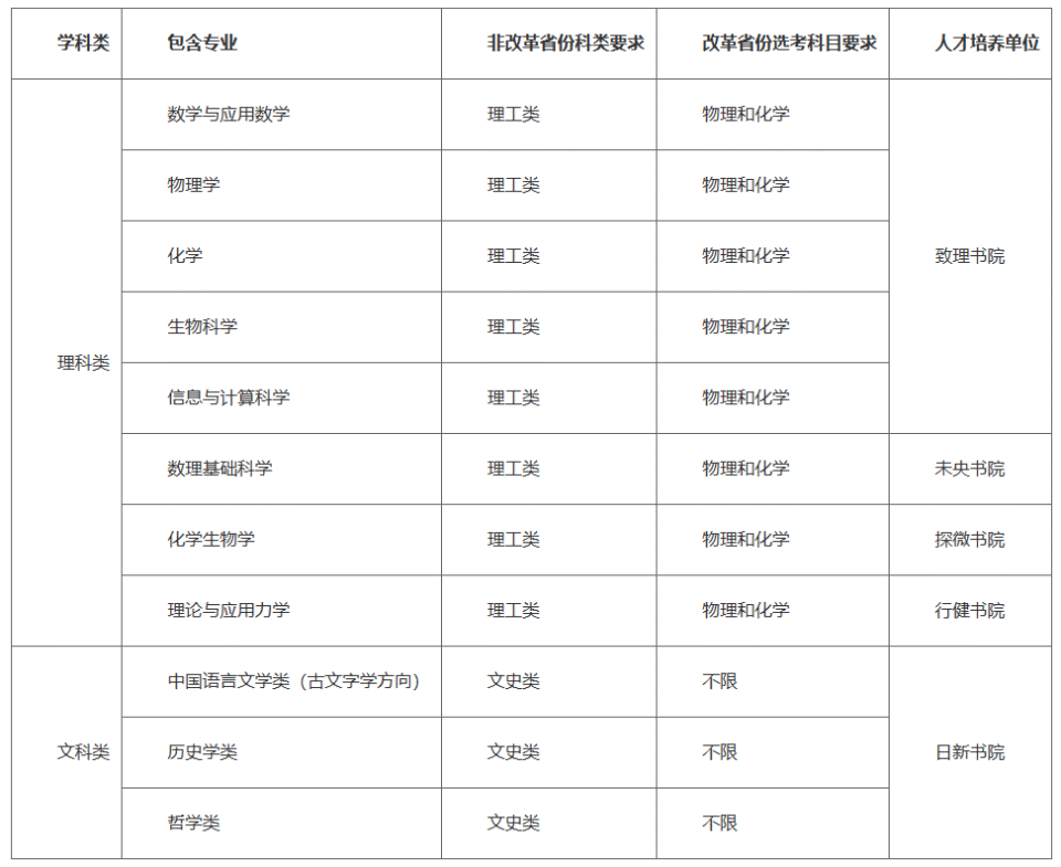 澳门开奖结果2024开奖记录今晚｜数据解释说明规划