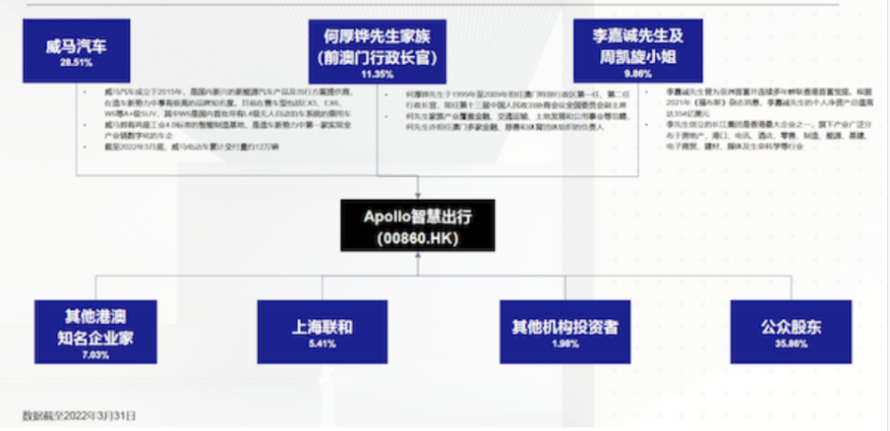 2024今晚新澳门开特马巴头探脑是什么动物｜连贯性执行方法评估