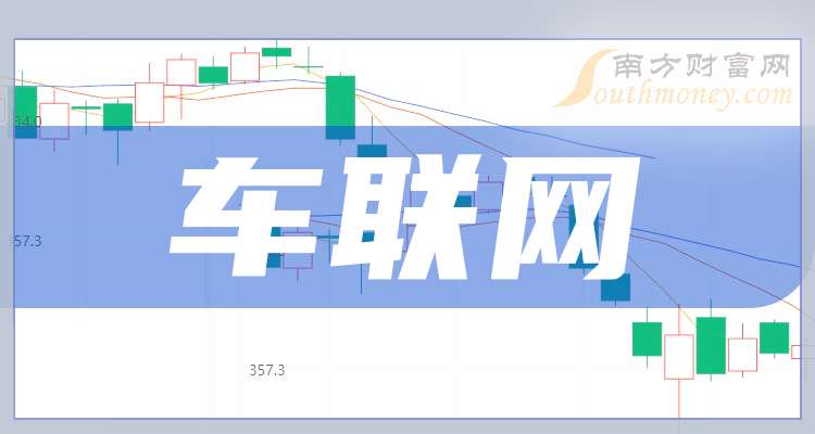 2024年管家婆一奖一特一中｜最新方案解答