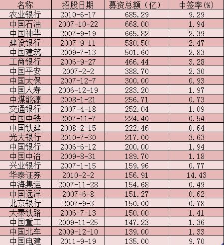 新澳门全年免费料｜实地调研解析支持