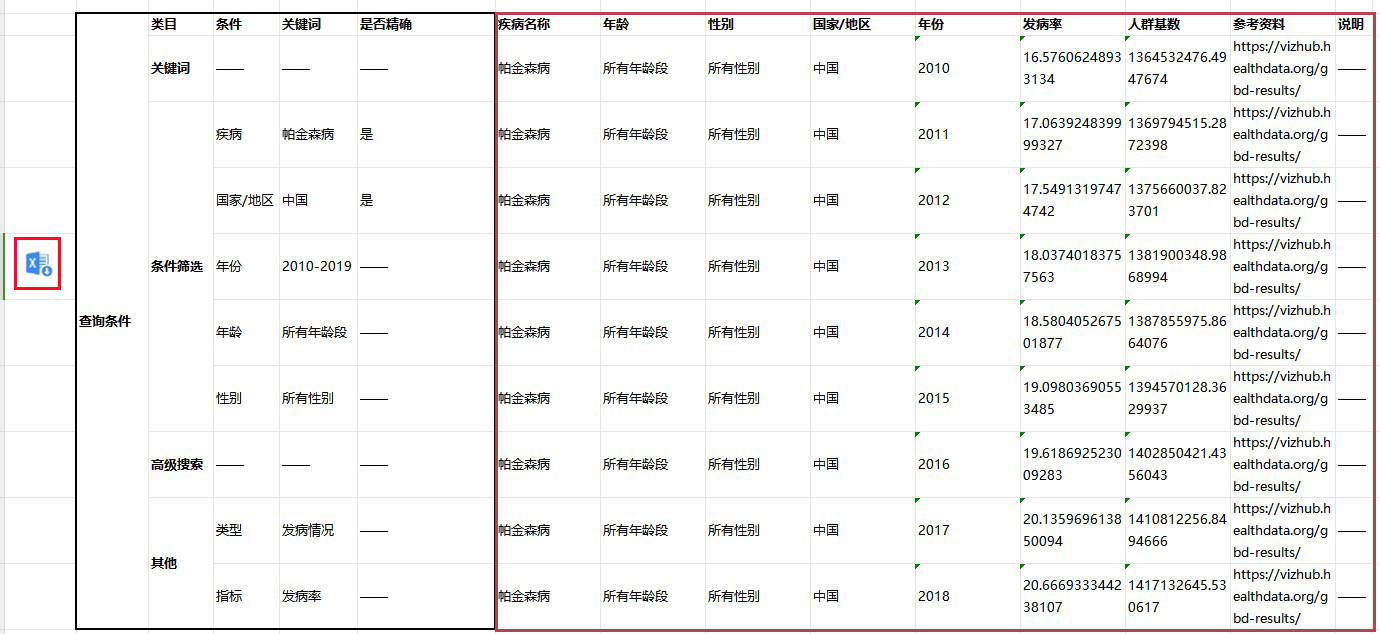 新澳天天开奖资料大全下载安装｜数据解释说明规划