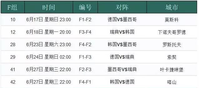 新澳门今晚开特马开奖2024年11月｜全新核心解答与落实