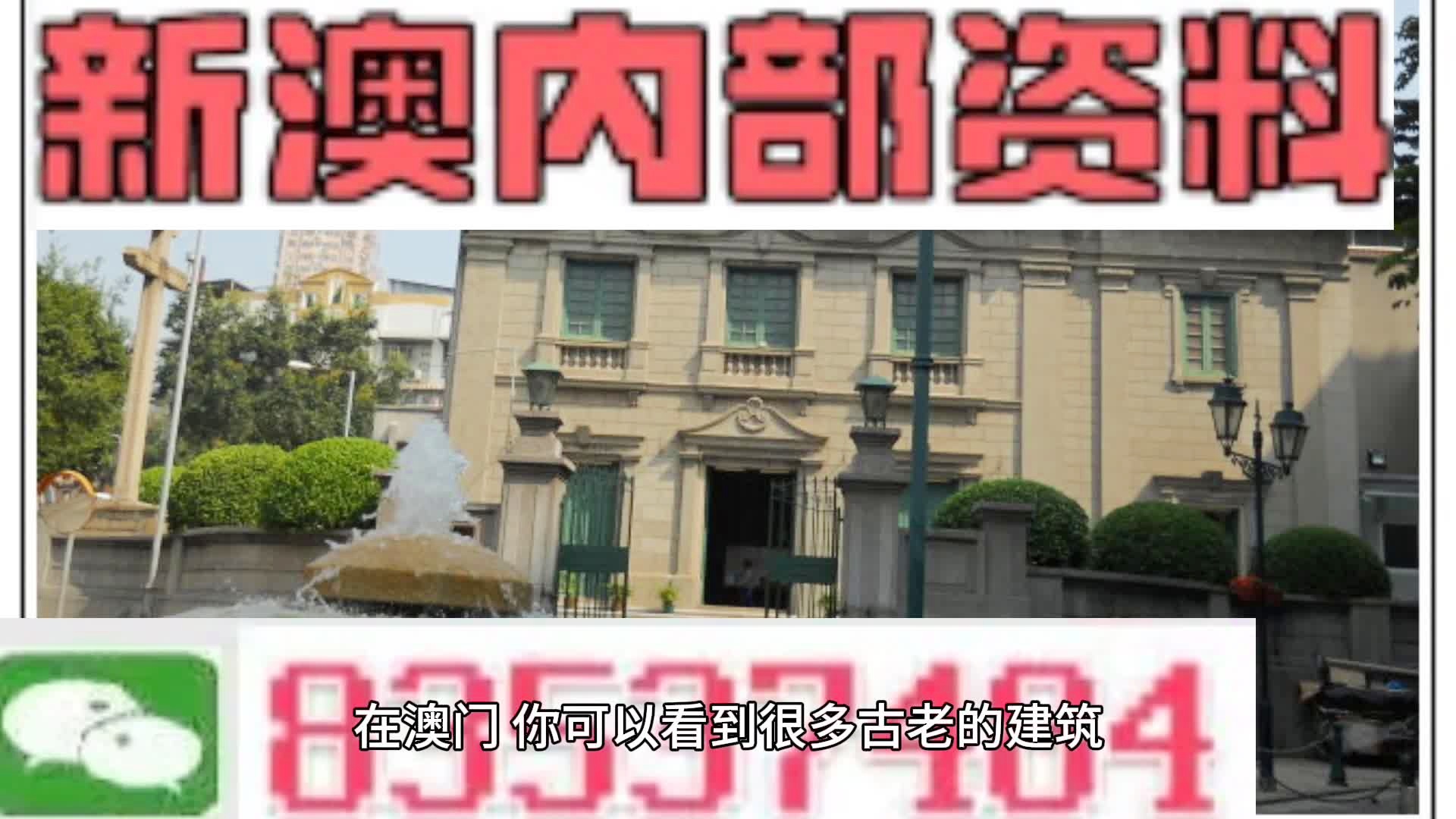 2004新奥门内部精准资料免费大全｜准确资料解释落实