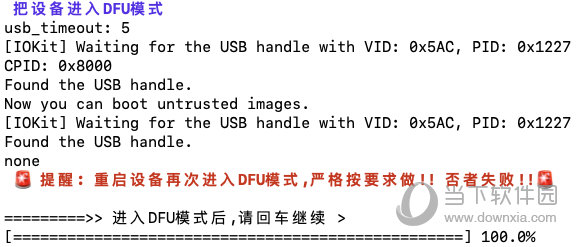 今晚澳门9点35分开奖结果｜热门解析解读