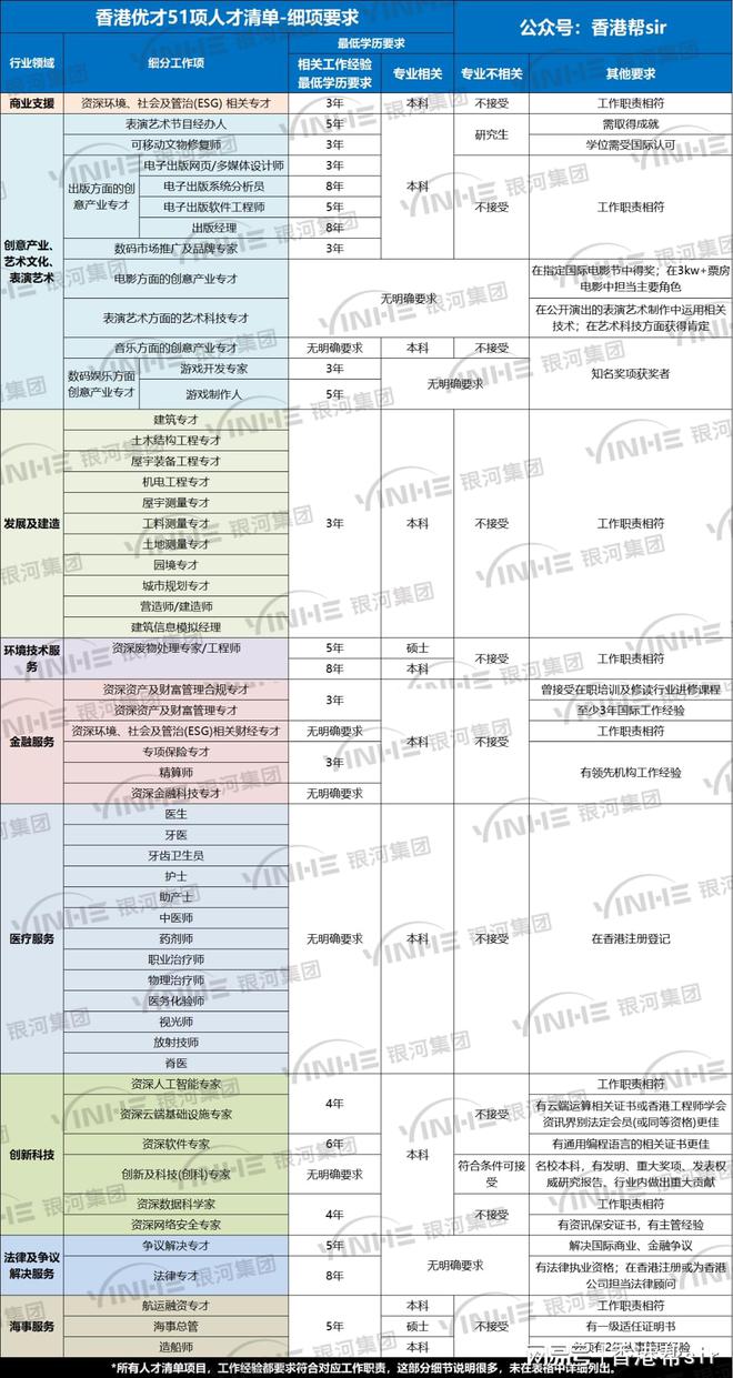 2024今晚最准四不像｜数据解释说明规划