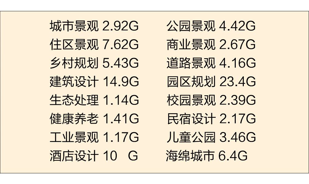 澳门雷锋心水网论坛4949网｜数据解释说明规划