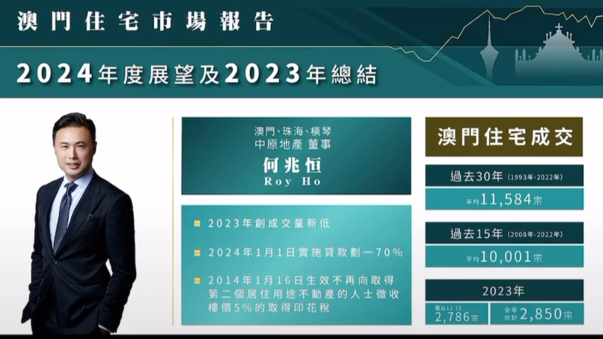 新澳门2024年正版免费公开｜热门解析解读