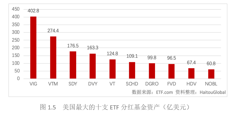 4949澳门特马今晚开奖｜实时数据解释定义