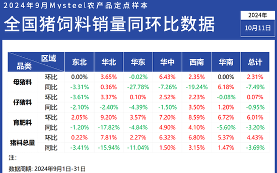 2024年澳门特马今晚号码｜实地解释定义解答