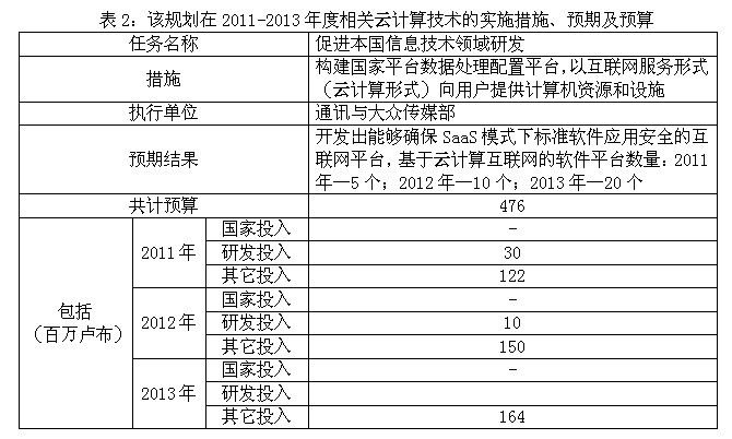 澳门王中王100期期准｜数据解释说明规划