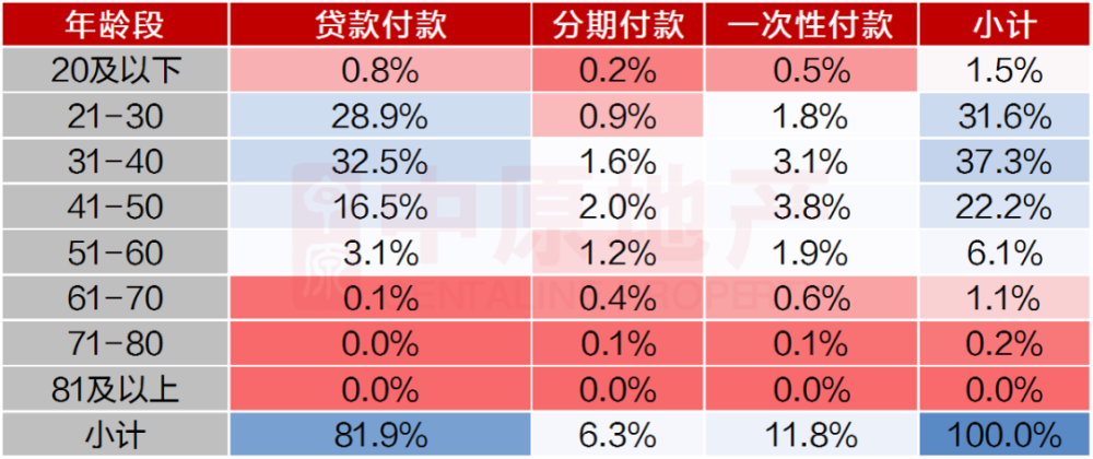 2024澳门六今晚开奖结果出来｜最佳精选灵活解析