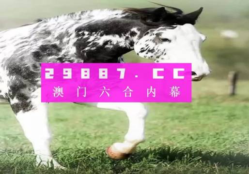 大三巴最准的一肖一码｜全新核心解答与落实