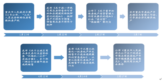 新澳2024资料免费大全｜连贯性执行方法评估