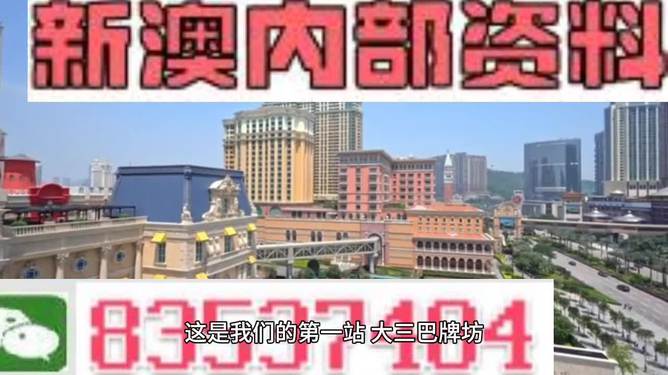 2024澳门精准正版免费大全,专业解析说明_SHD47.692