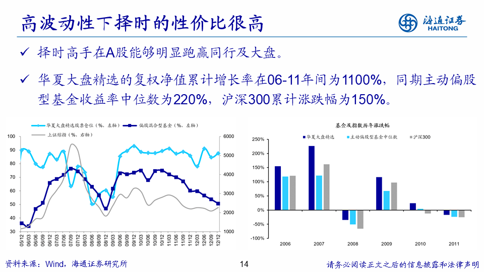 494949澳门今晚开什么454411,市场趋势方案实施_M版65.523