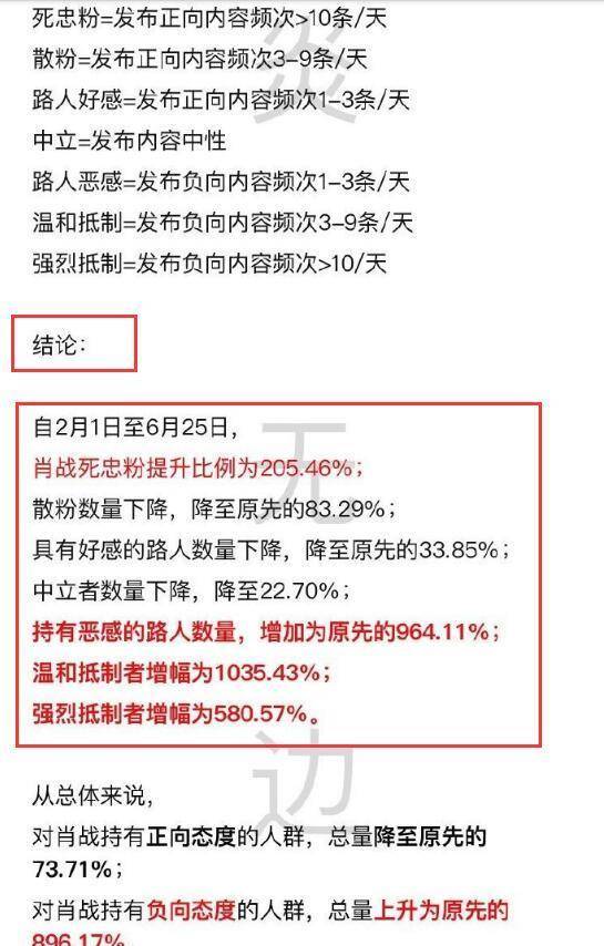 澳门三肖三码精准1OO%丫一,高效计划设计_扩展版10.785