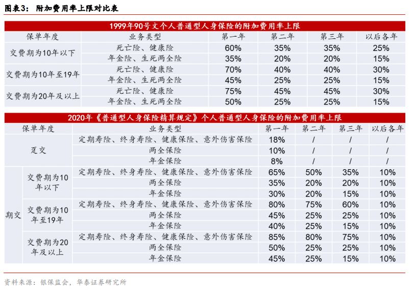 2024澳门天天开好彩大全最新版本,未来解答解释定义_基础版65.801