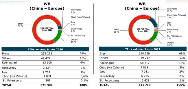 2024新澳最快最新资料,实效设计策略_钻石版128.650