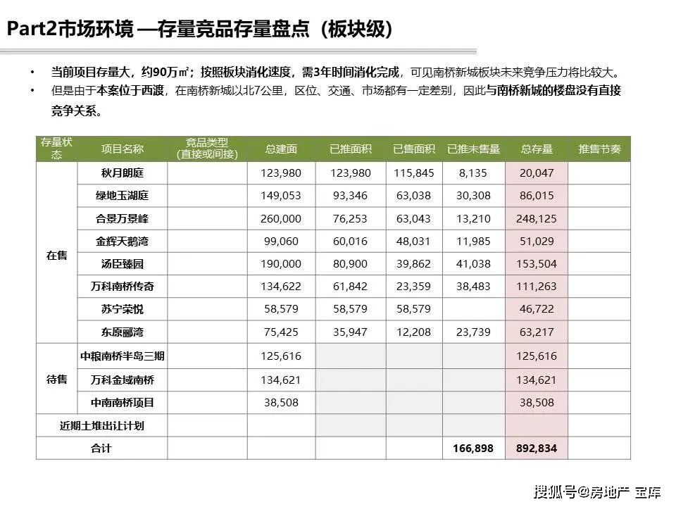 新澳天天开奖资料大全最新版,完整机制评估_苹果版66.376