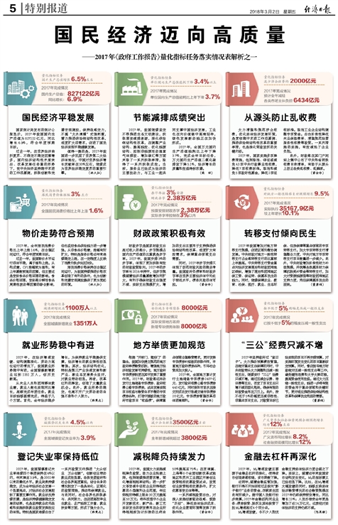 2024澳门今期开奖结果,涵盖了广泛的解释落实方法_尊享款10.183