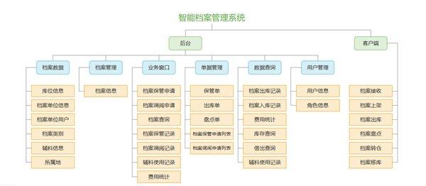 7777788888精准新传真112,可靠策略分析_HT95.979