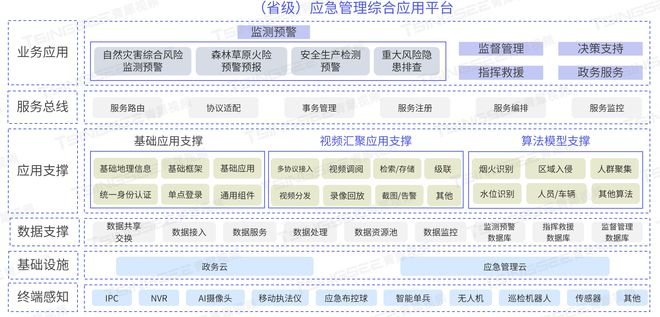 香港马资料更新最快的,高速响应策略解析_探索版41.418