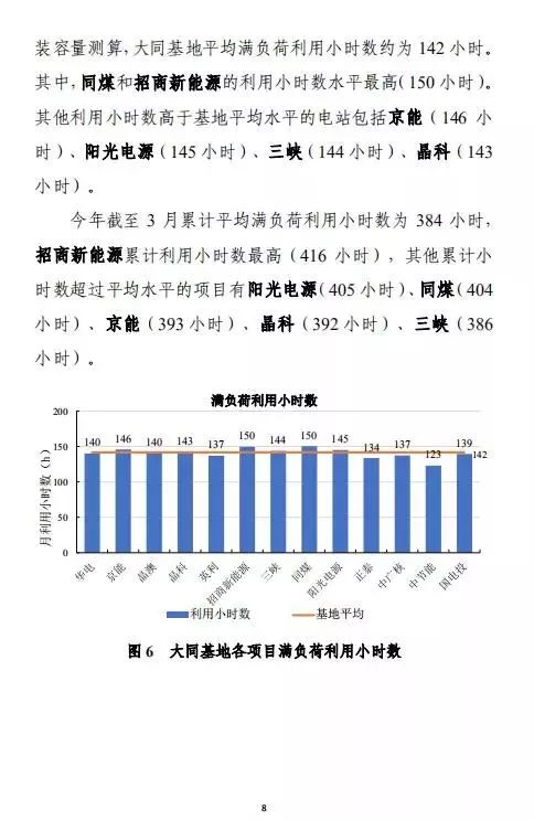 2024新奥资料免费精准109,深入数据执行解析_YE版47.344