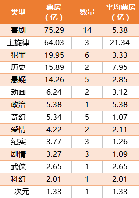 新澳天天开奖资料大全最新100期,深入解析数据设计_FT73.798