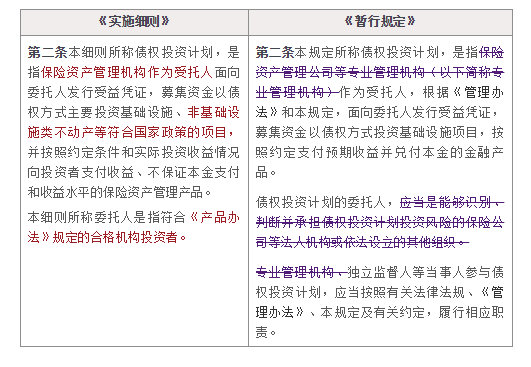 澳门一码一码100准确AO7版,涵盖了广泛的解释落实方法_Device74.87