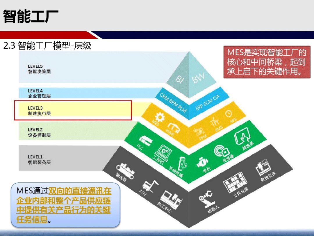 2024新澳门特免费资料的特点,快速解答策略实施_旗舰款73.151