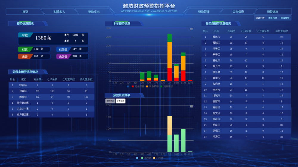 大众网新澳门开奖号码,数据设计驱动解析_Linux35.487