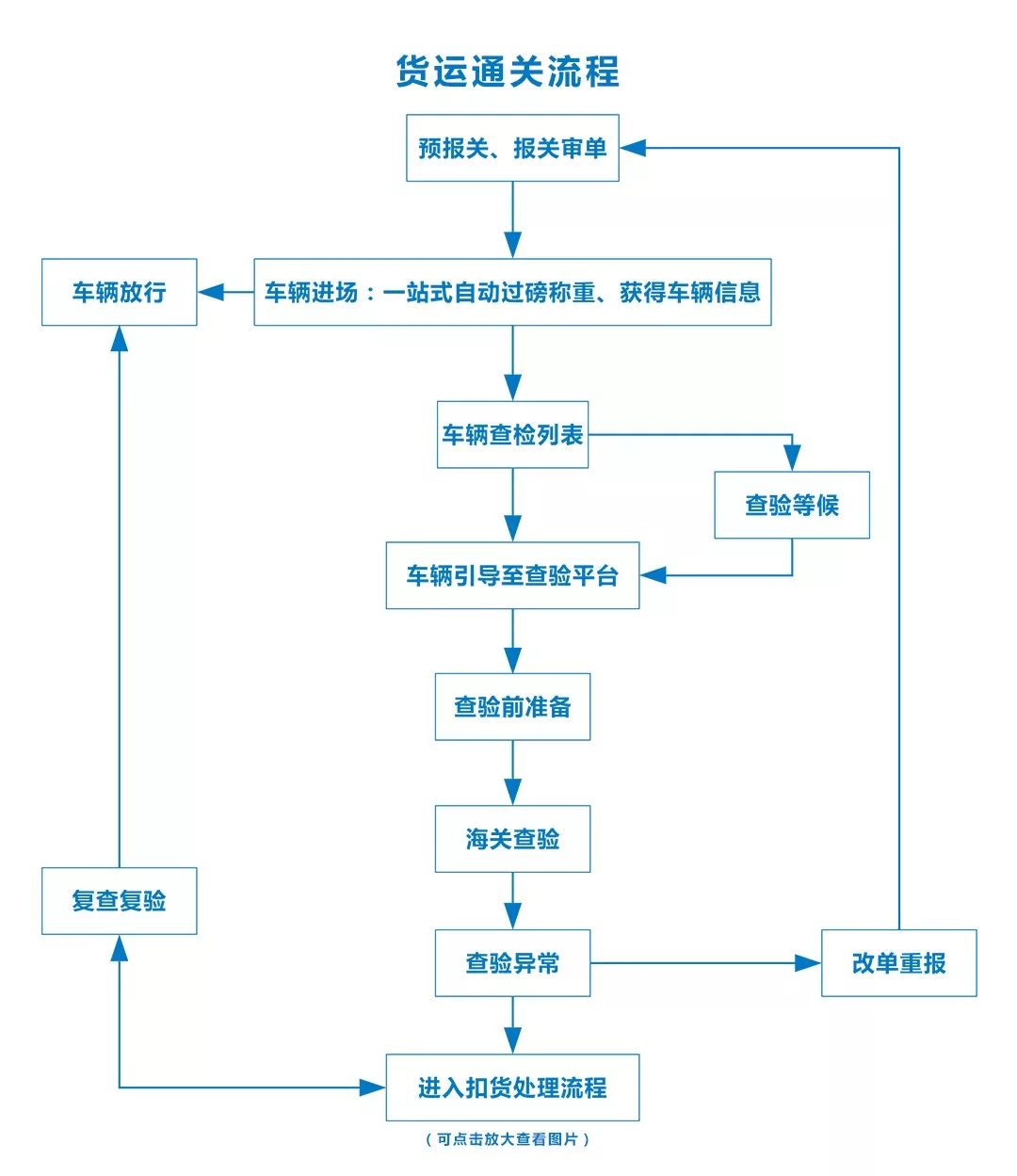 2024年澳门管家婆三肖100%,快速方案执行指南_娱乐版91.782