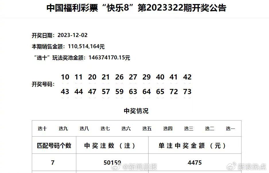 新澳门六开奖结果直播,国产化作答解释落实_pro93.577