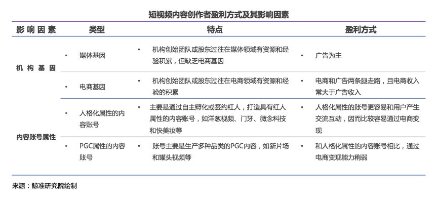 新澳最精准正最精准龙门客栈,定量解答解释定义_专属款53.68