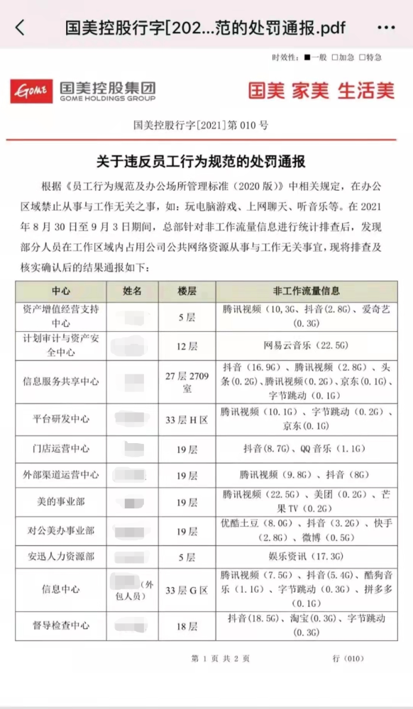 澳门一码一肖一待一中四不像,实践评估说明_S18.585