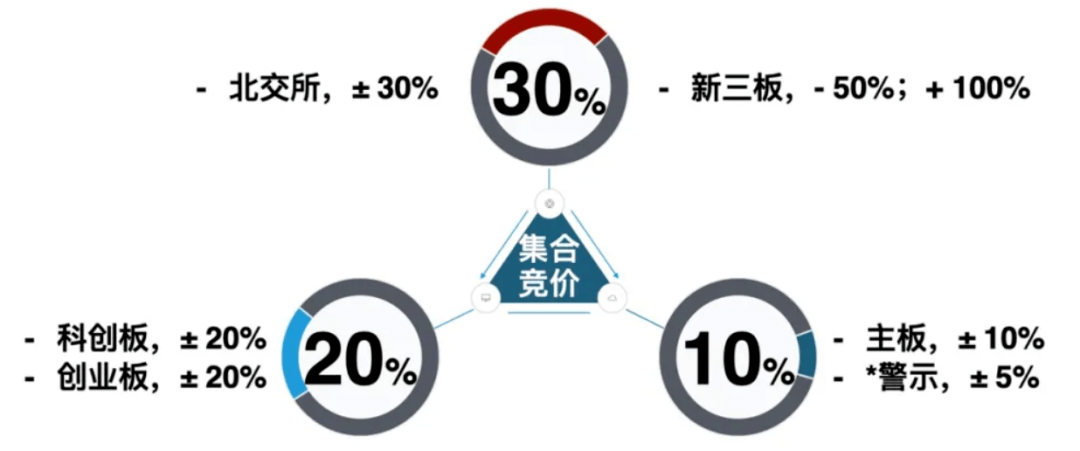 新澳门资料免费精准,效率解答解释落实_尊享版33.634